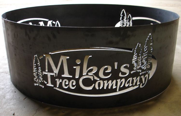 Mikes