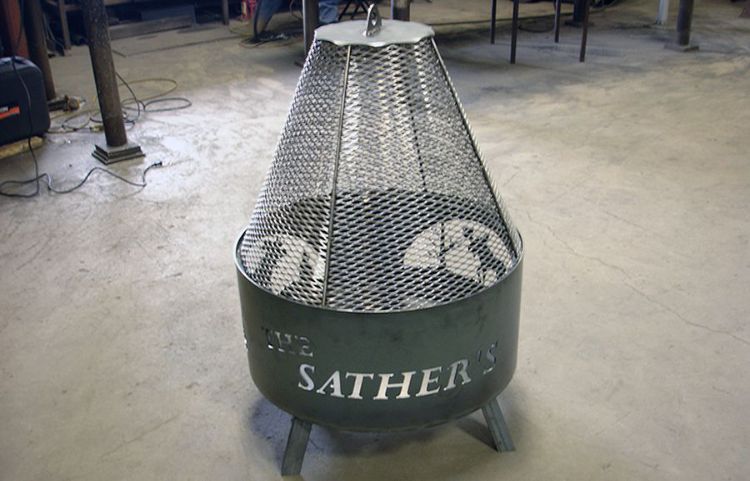sathers